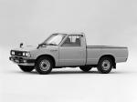 Datsun Pickup Regular Cab 1979 года (JP)